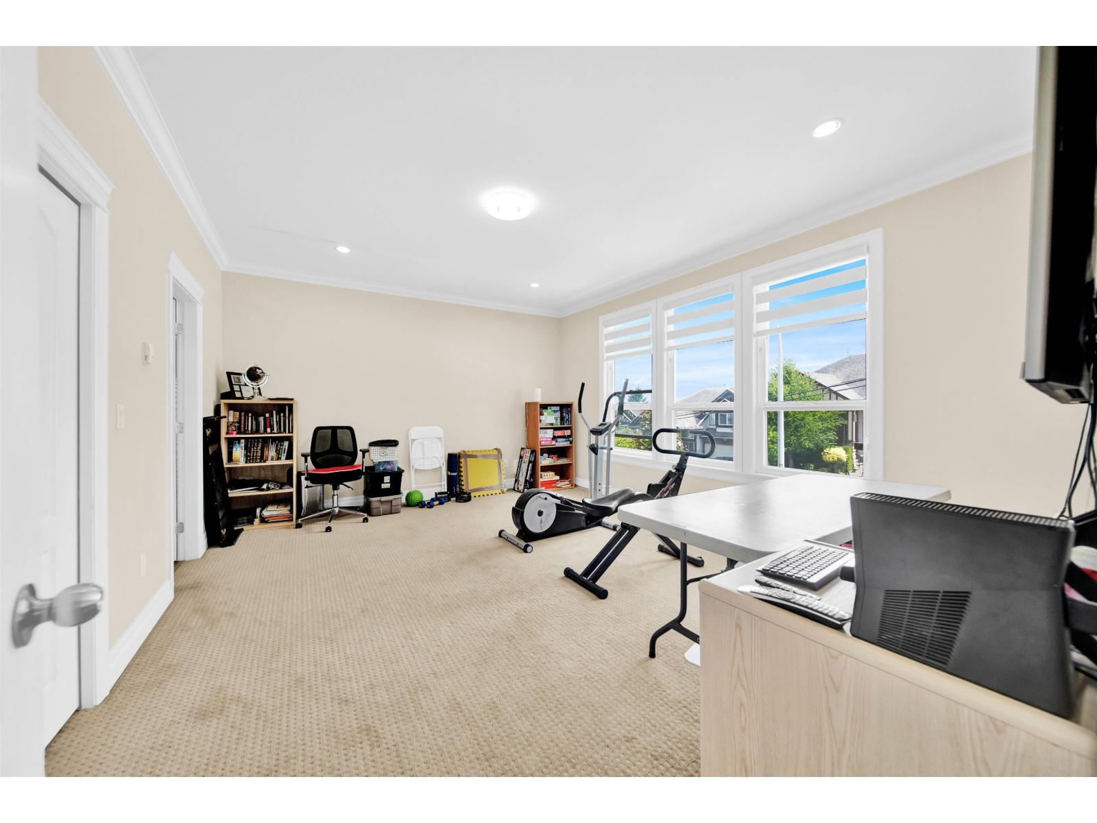 6157 146 Street, Surrey, British Columbia  V3T 3A1 - Photo 13 - R3049417