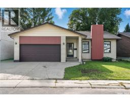 150 Crean CRESCENT Lakeview SA