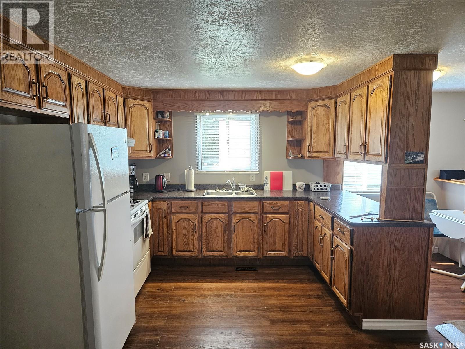 150 Morley Street, Kisbey, Saskatchewan  S0C 1L0 - Photo 10 - SK018616