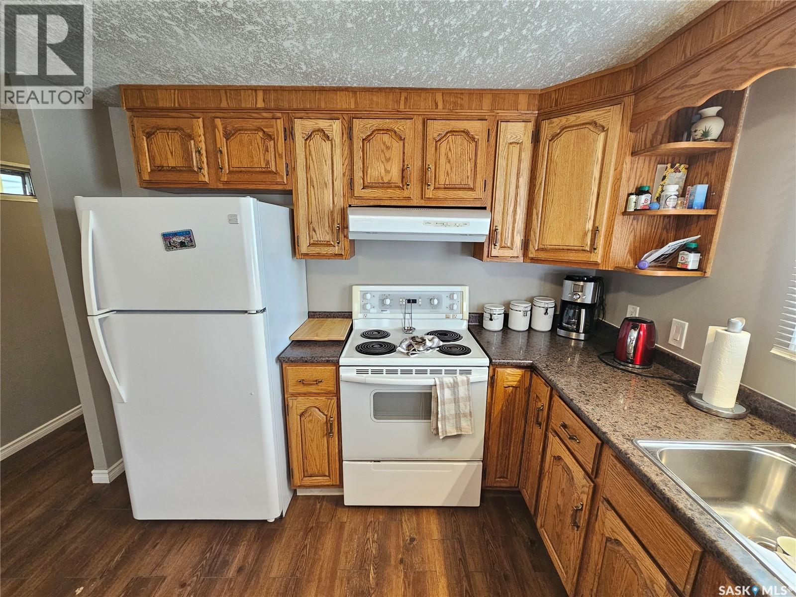 150 Morley Street, Kisbey, Saskatchewan  S0C 1L0 - Photo 12 - SK018616