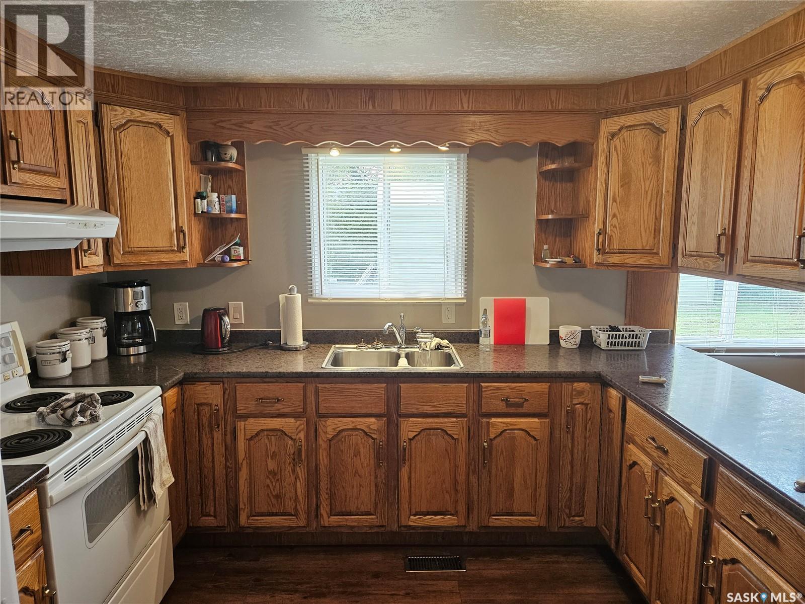150 Morley Street, Kisbey, Saskatchewan  S0C 1L0 - Photo 13 - SK018616