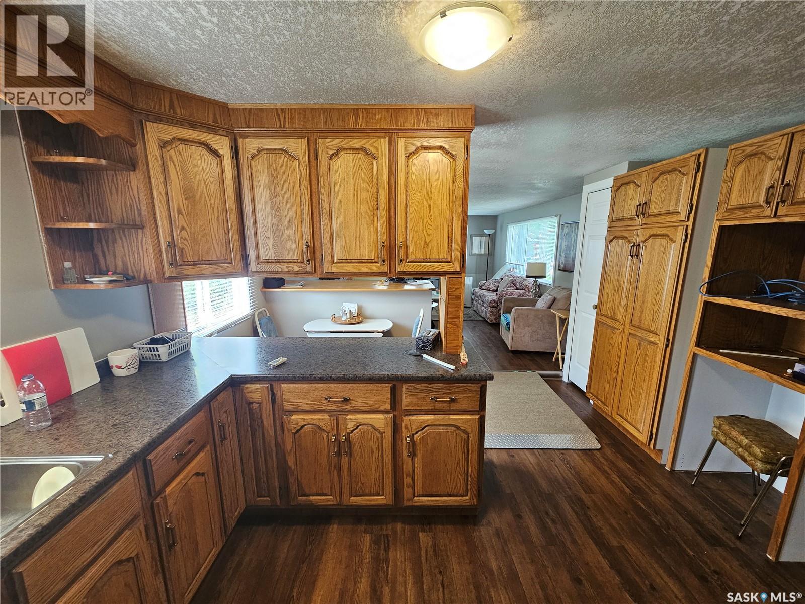 150 Morley Street, Kisbey, Saskatchewan  S0C 1L0 - Photo 14 - SK018616