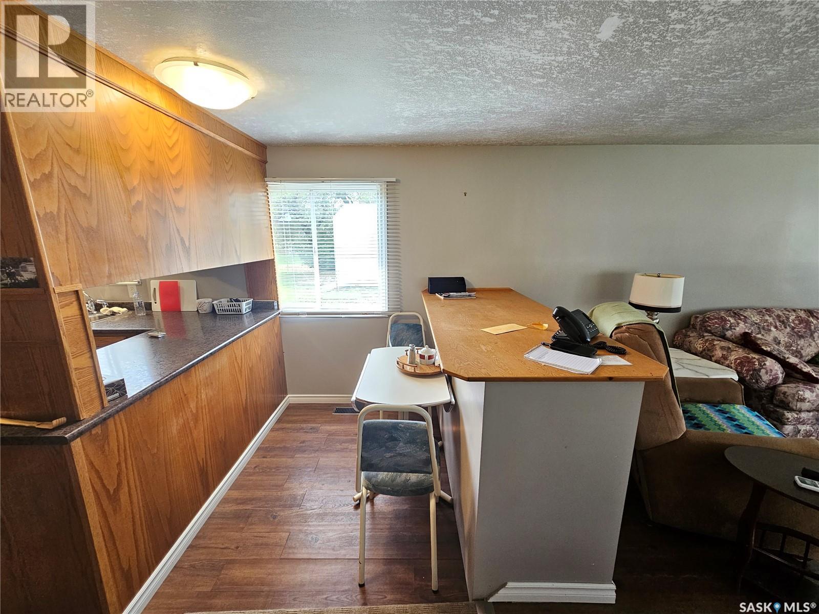150 Morley Street, Kisbey, Saskatchewan  S0C 1L0 - Photo 15 - SK018616