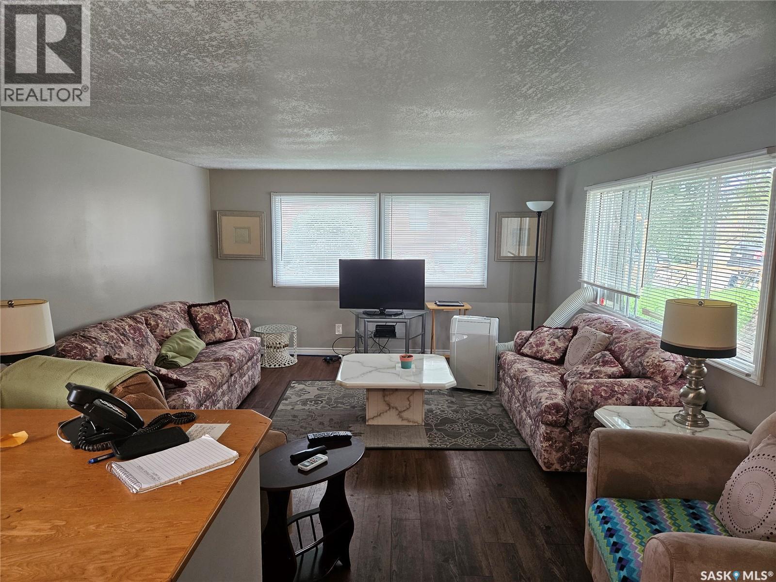 150 Morley Street, Kisbey, Saskatchewan  S0C 1L0 - Photo 16 - SK018616