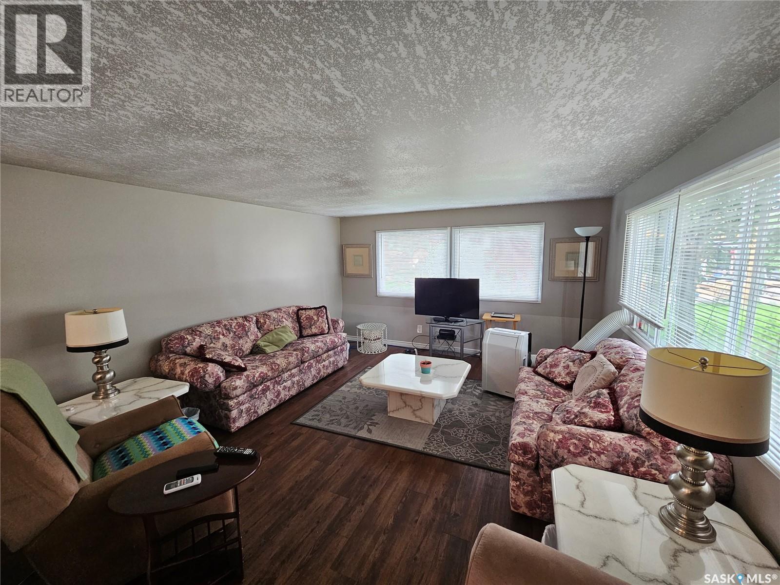 150 Morley Street, Kisbey, Saskatchewan  S0C 1L0 - Photo 17 - SK018616