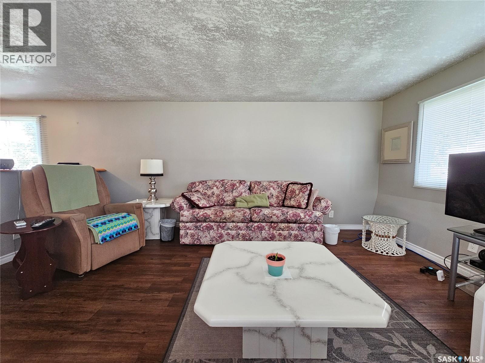 150 Morley Street, Kisbey, Saskatchewan  S0C 1L0 - Photo 19 - SK018616