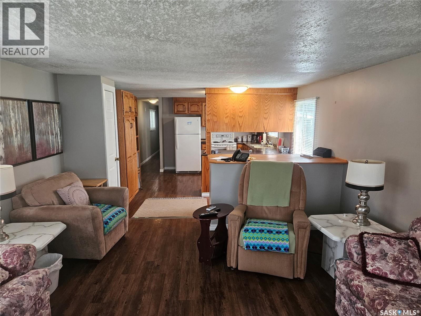 150 Morley Street, Kisbey, Saskatchewan  S0C 1L0 - Photo 20 - SK018616