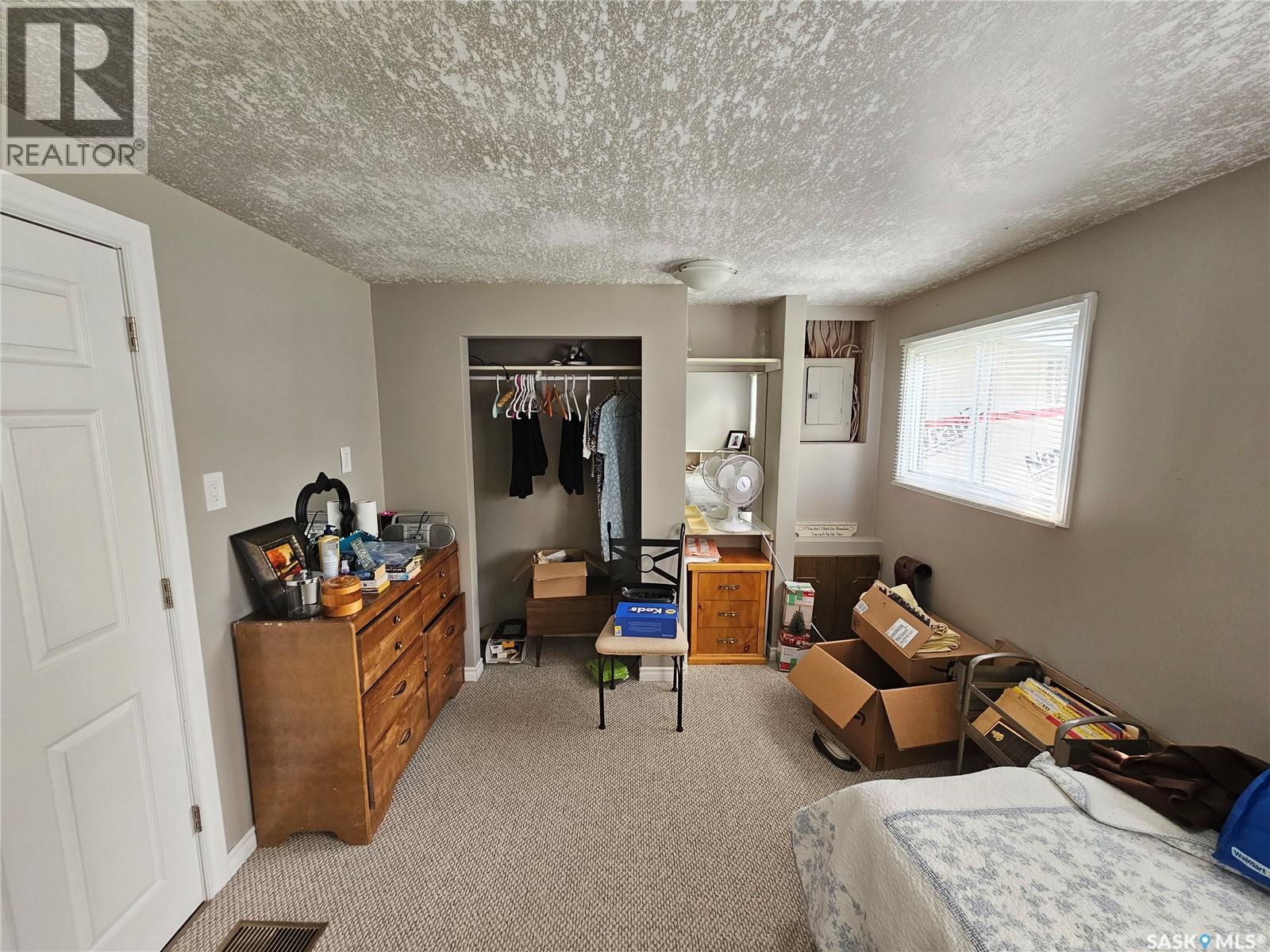150 Morley Street, Kisbey, Saskatchewan  S0C 1L0 - Photo 21 - SK018616