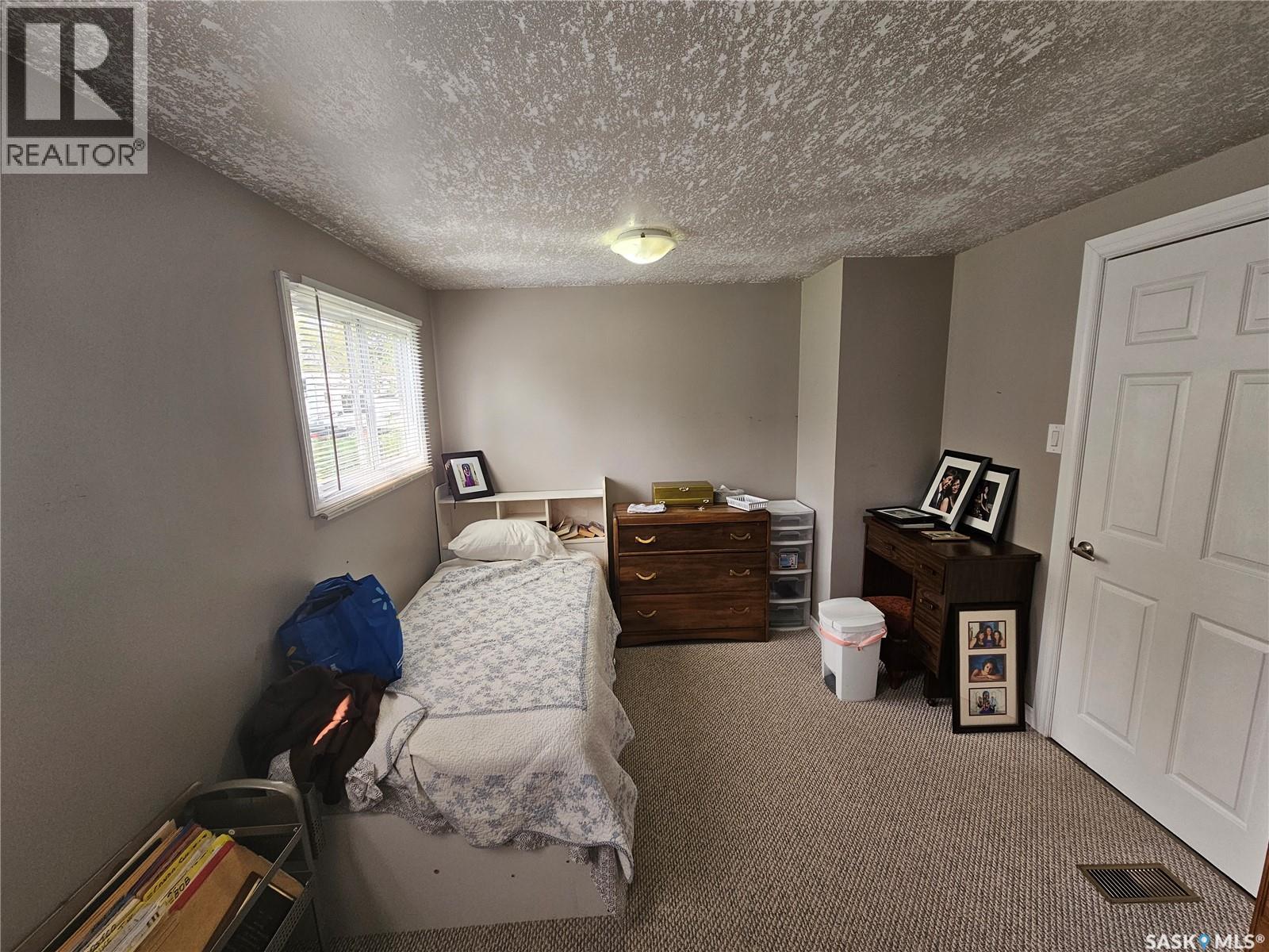 150 Morley Street, Kisbey, Saskatchewan  S0C 1L0 - Photo 22 - SK018616