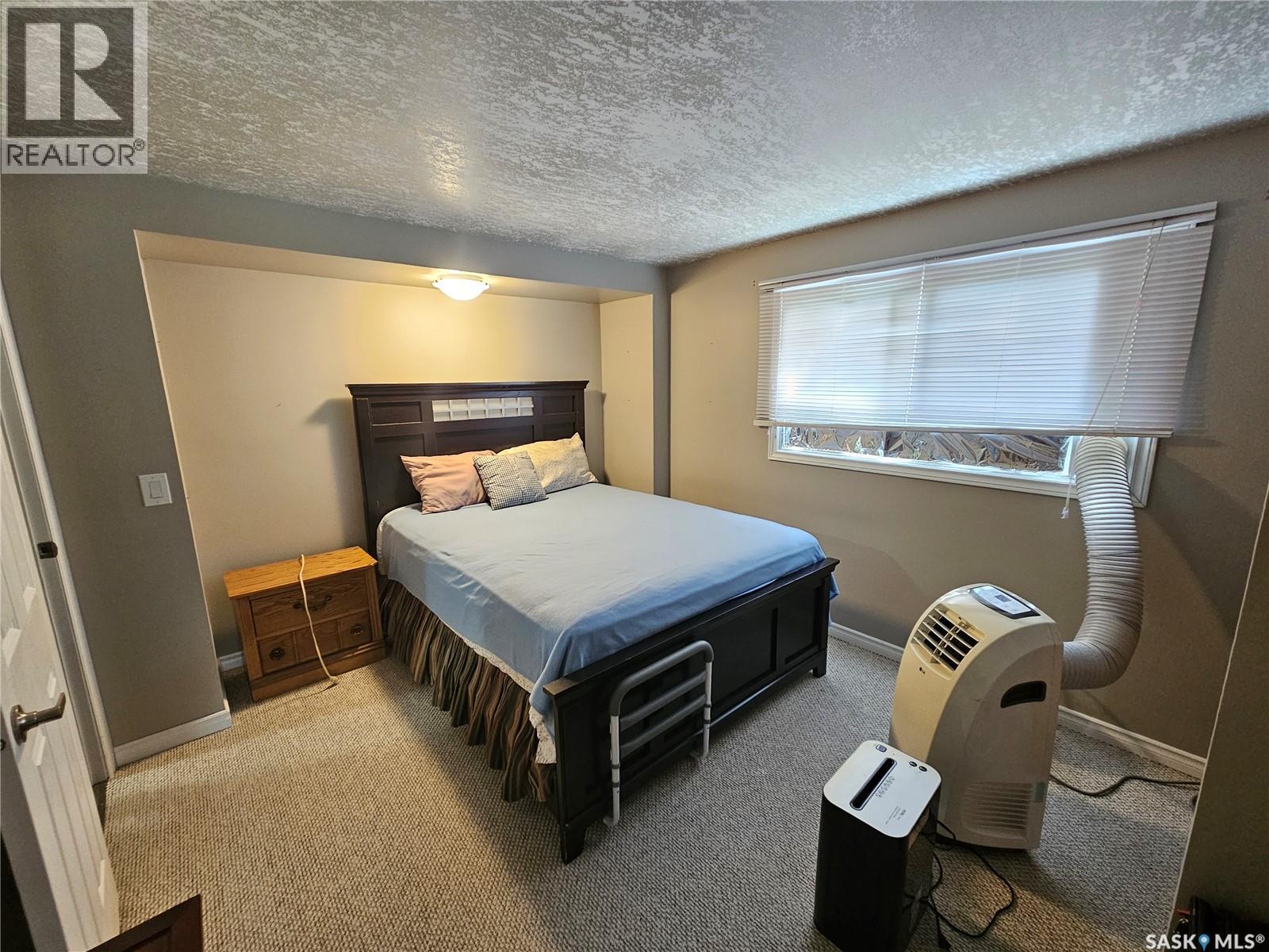 150 Morley Street, Kisbey, Saskatchewan  S0C 1L0 - Photo 30 - SK018616