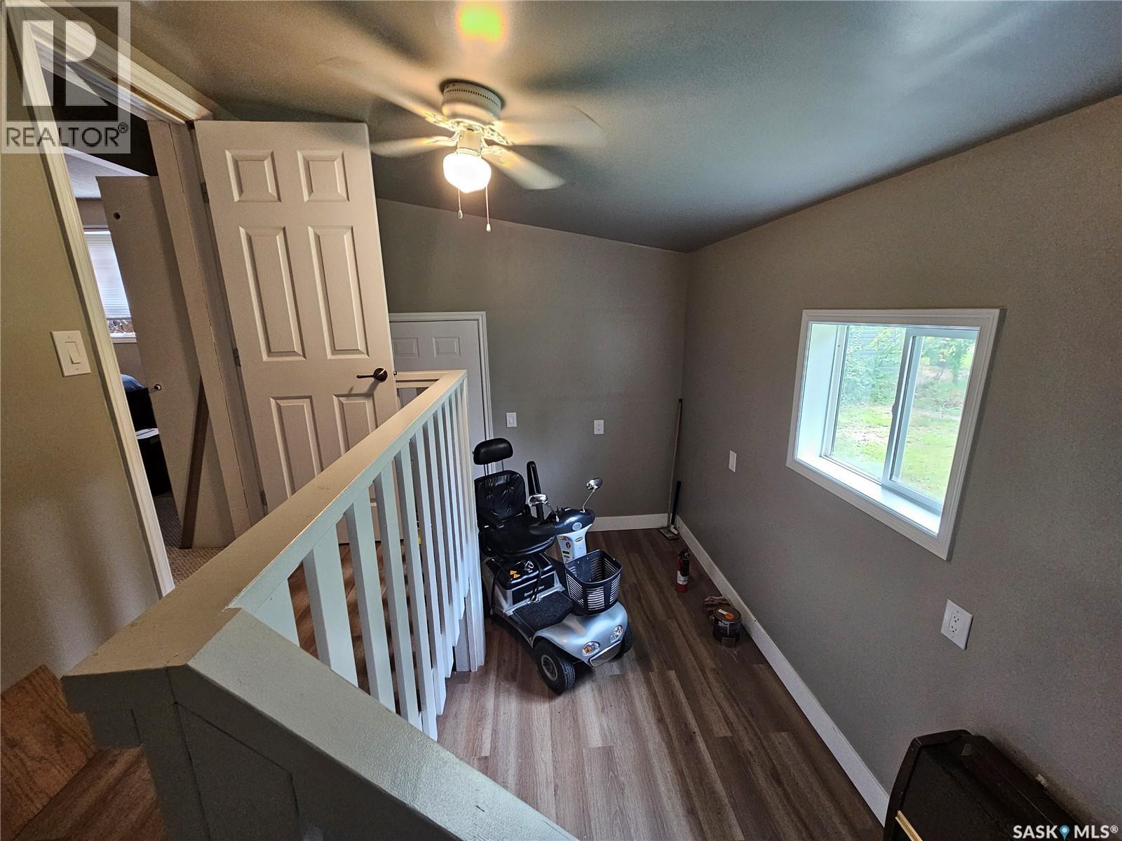 150 Morley Street, Kisbey, Saskatchewan  S0C 1L0 - Photo 31 - SK018616