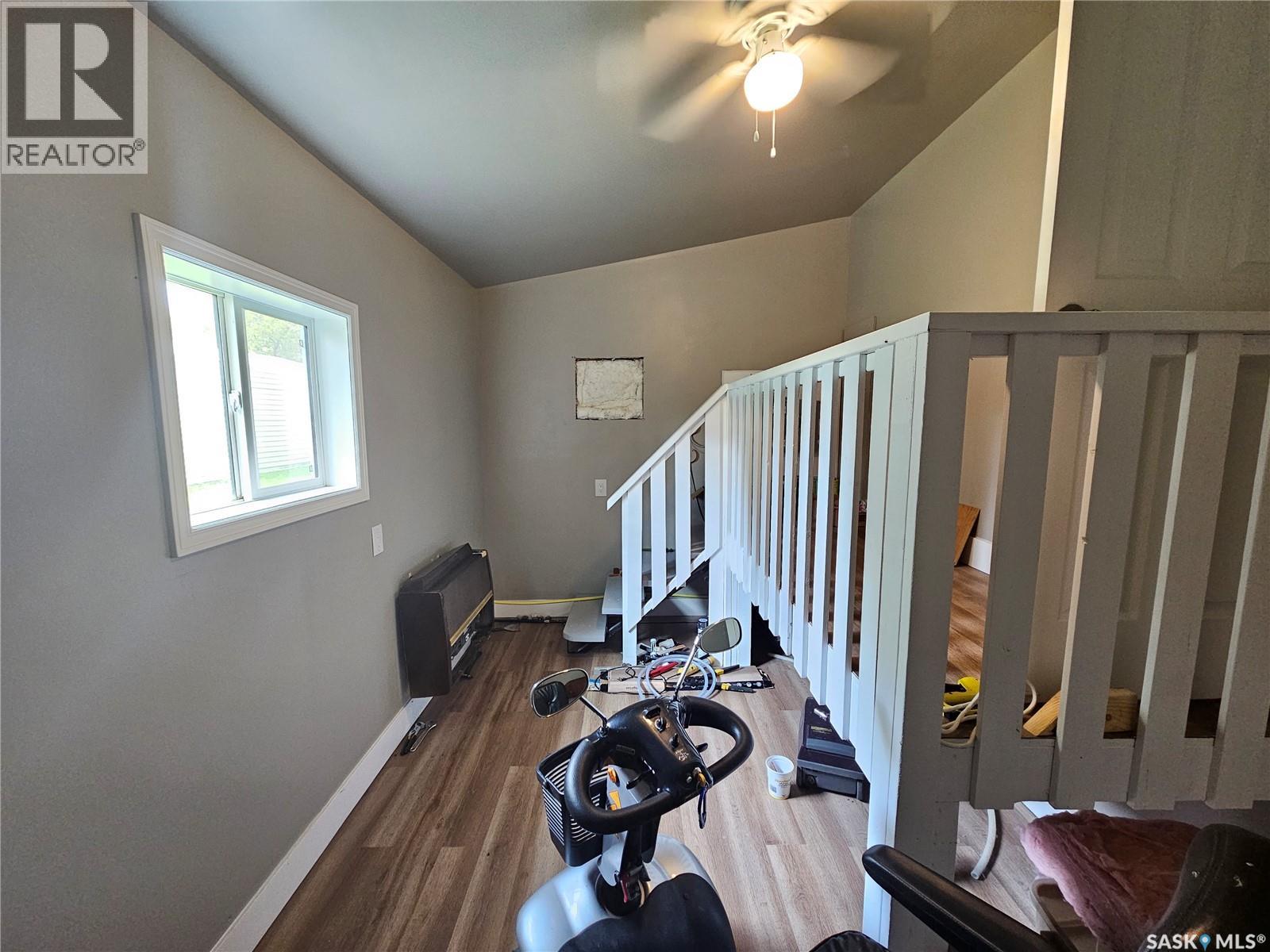 150 Morley Street, Kisbey, Saskatchewan  S0C 1L0 - Photo 32 - SK018616