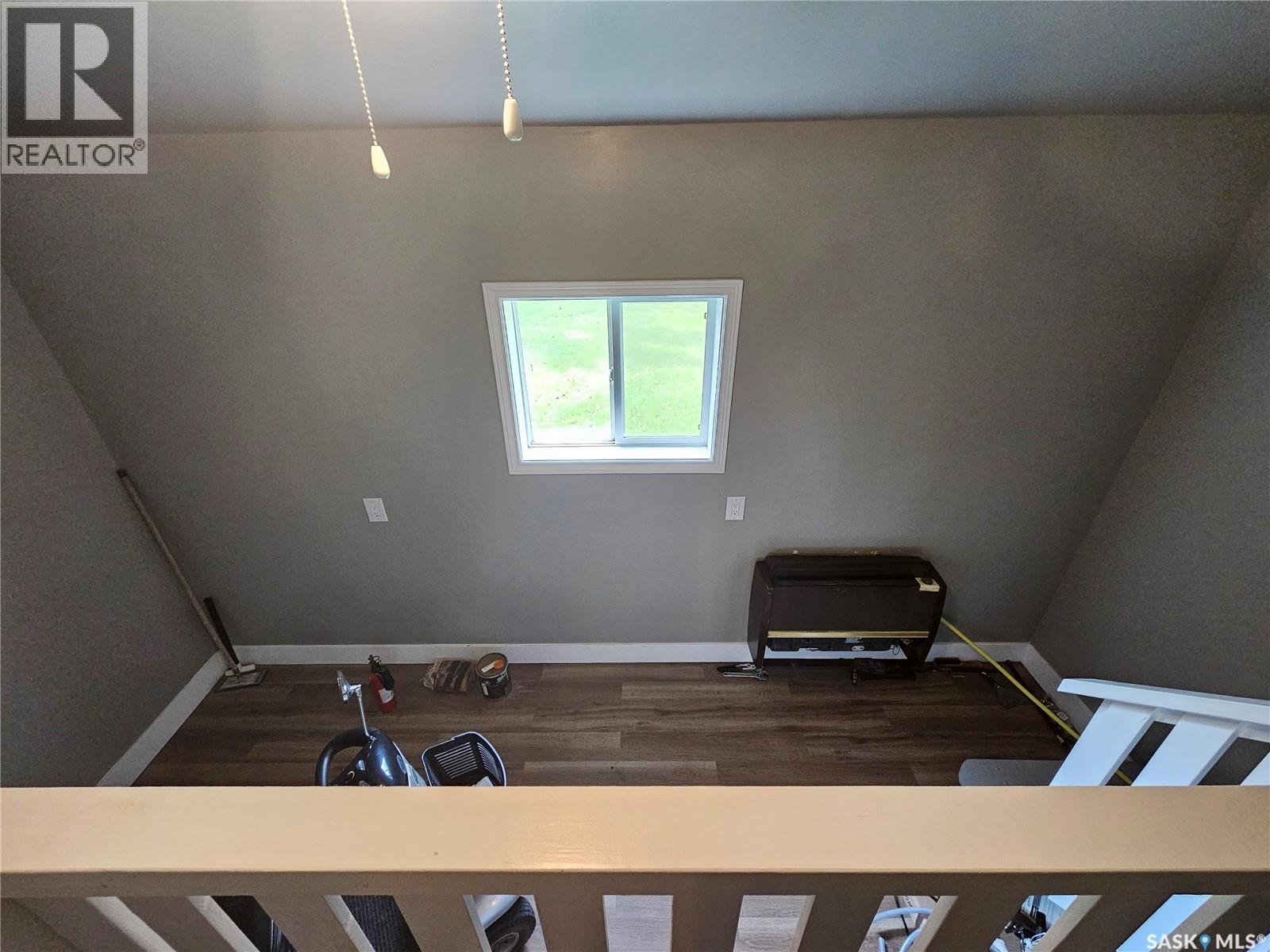 150 Morley Street, Kisbey, Saskatchewan  S0C 1L0 - Photo 33 - SK018616