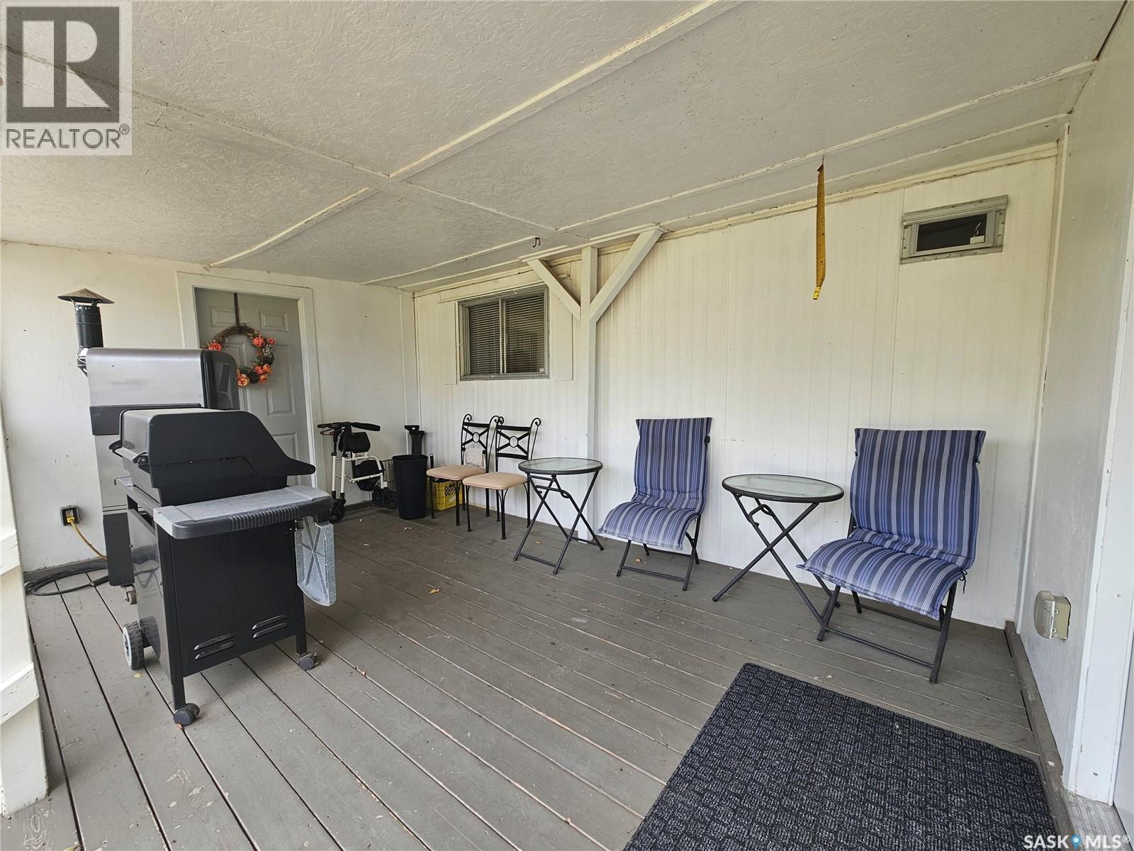 150 Morley Street, Kisbey, Saskatchewan  S0C 1L0 - Photo 8 - SK018616
