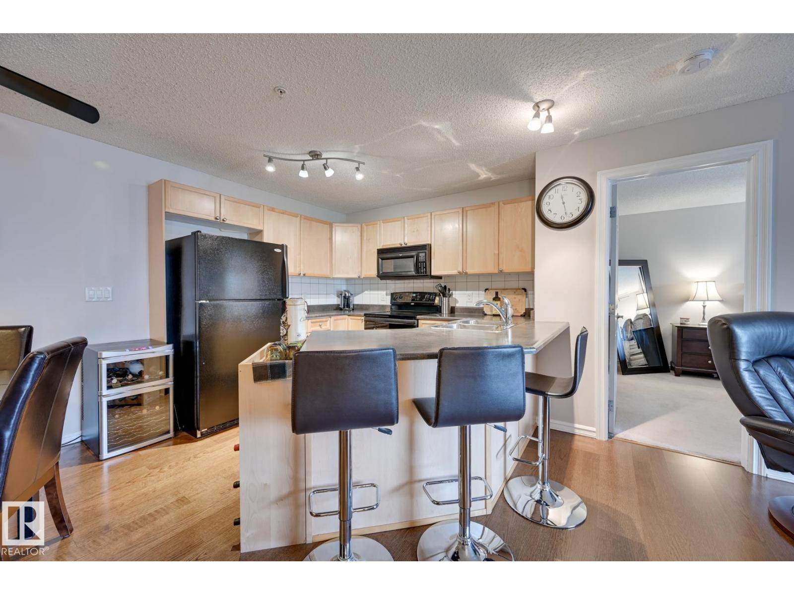#215 13830 150 Av Nw, Edmonton, Alberta  T6V 1X2 - Photo 10 - E4458344