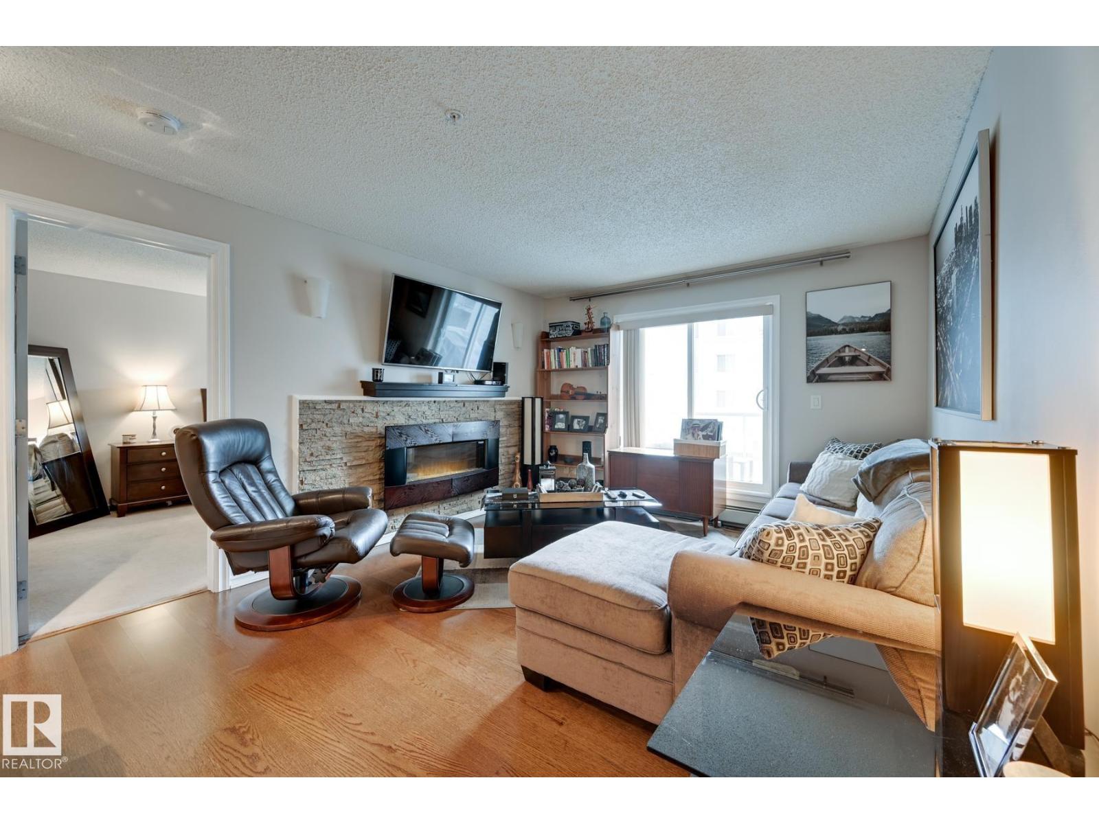 #215 13830 150 Av Nw, Edmonton, Alberta  T6V 1X2 - Photo 14 - E4458344