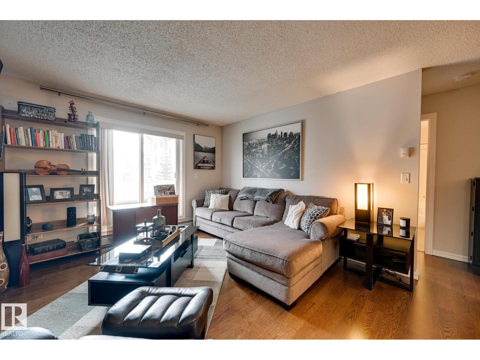 #215 13830 150 Av Nw, Edmonton, Alberta  T6V 1X2 - Photo 15 - E4458344