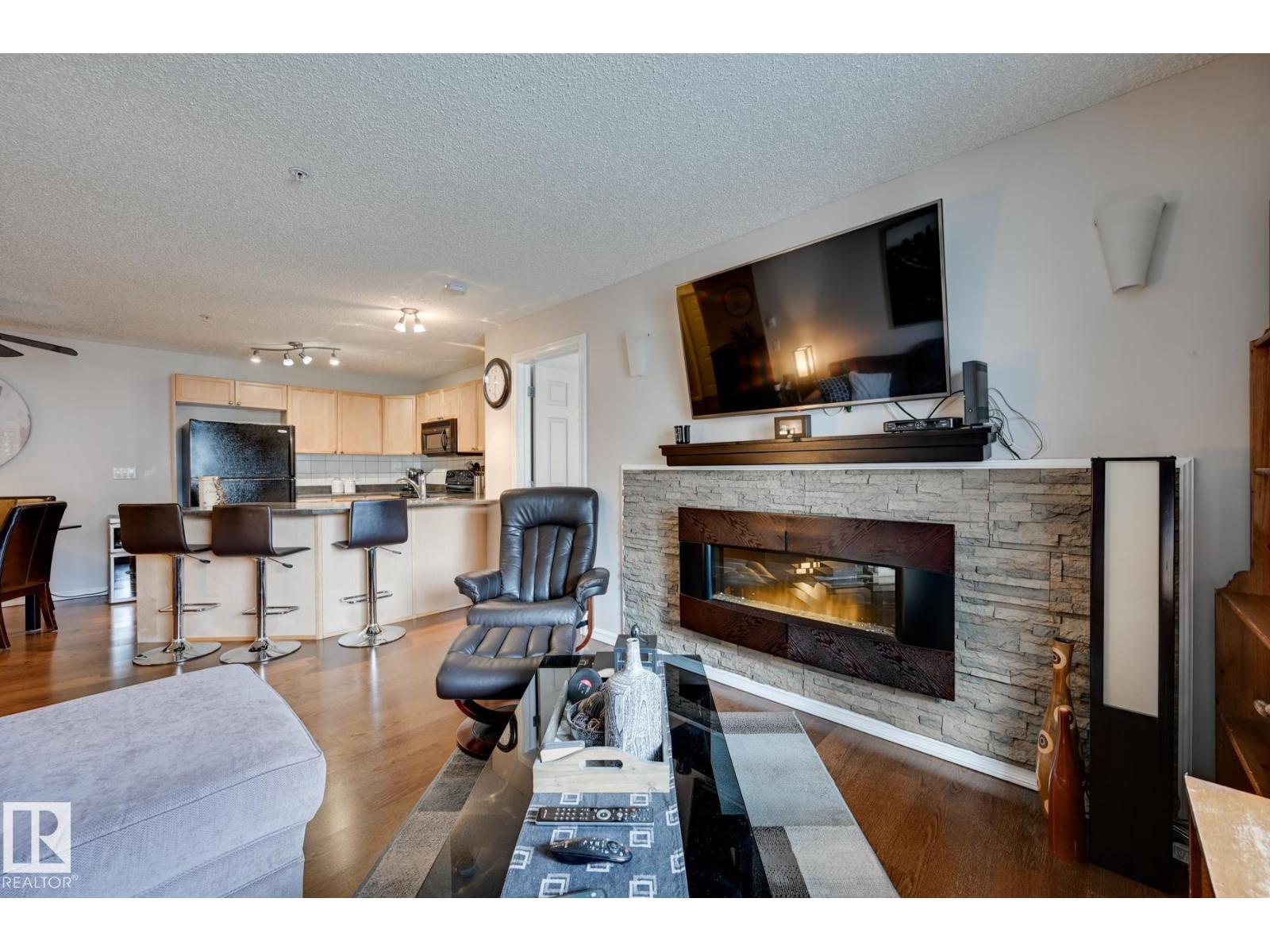 #215 13830 150 Av Nw, Edmonton, Alberta  T6V 1X2 - Photo 16 - E4458344