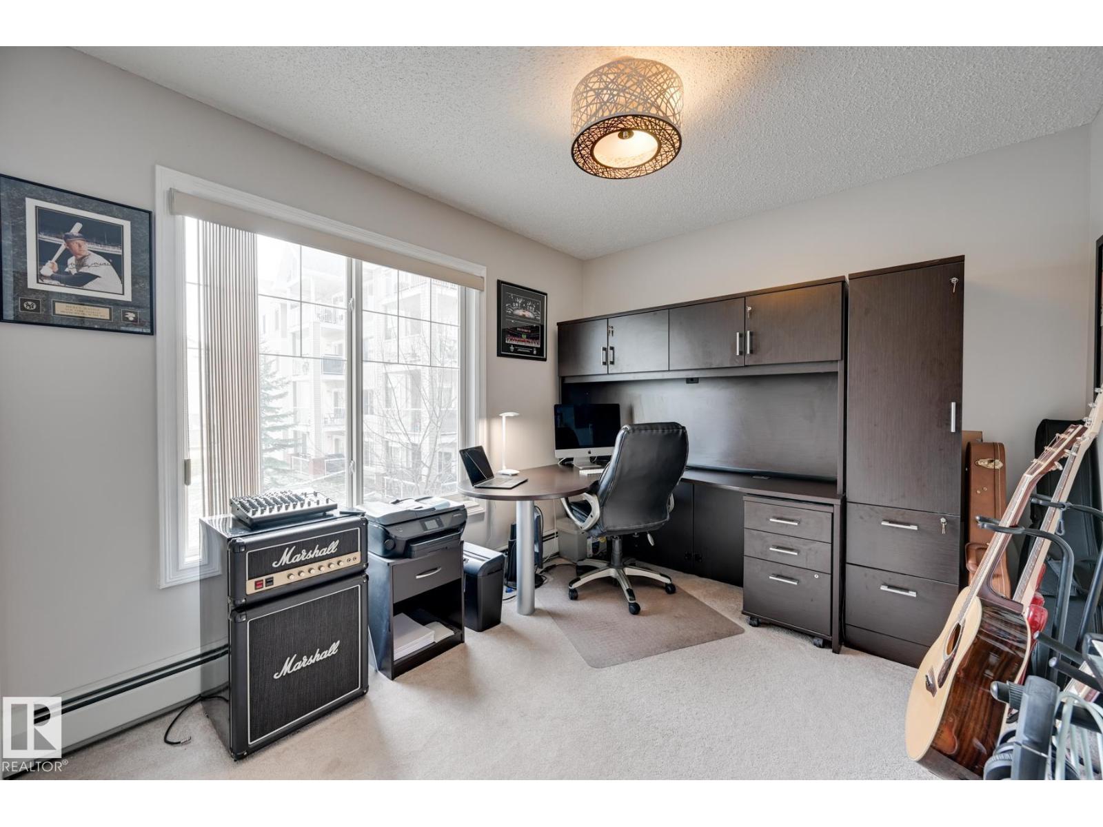 #215 13830 150 Av Nw, Edmonton, Alberta  T6V 1X2 - Photo 18 - E4458344