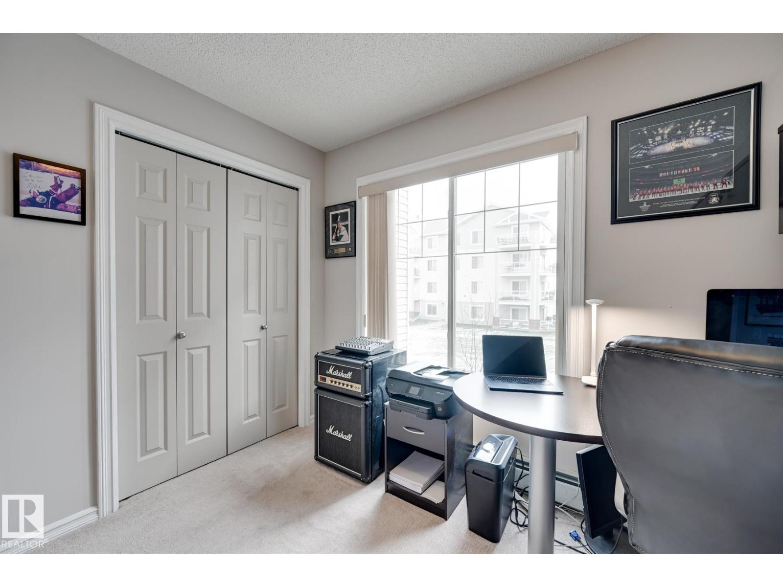 #215 13830 150 Av Nw, Edmonton, Alberta  T6V 1X2 - Photo 19 - E4458344