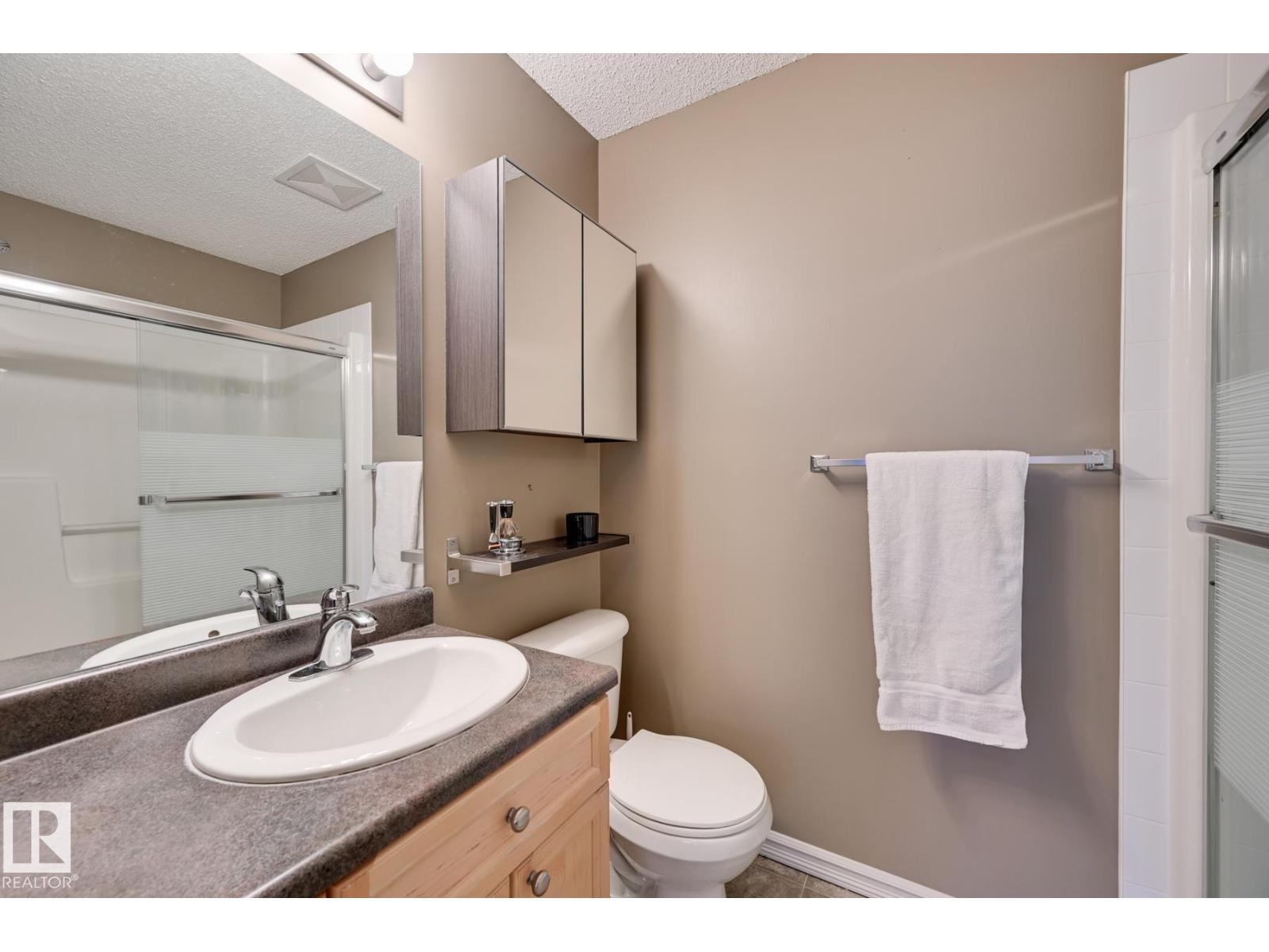 #215 13830 150 Av Nw, Edmonton, Alberta  T6V 1X2 - Photo 24 - E4458344