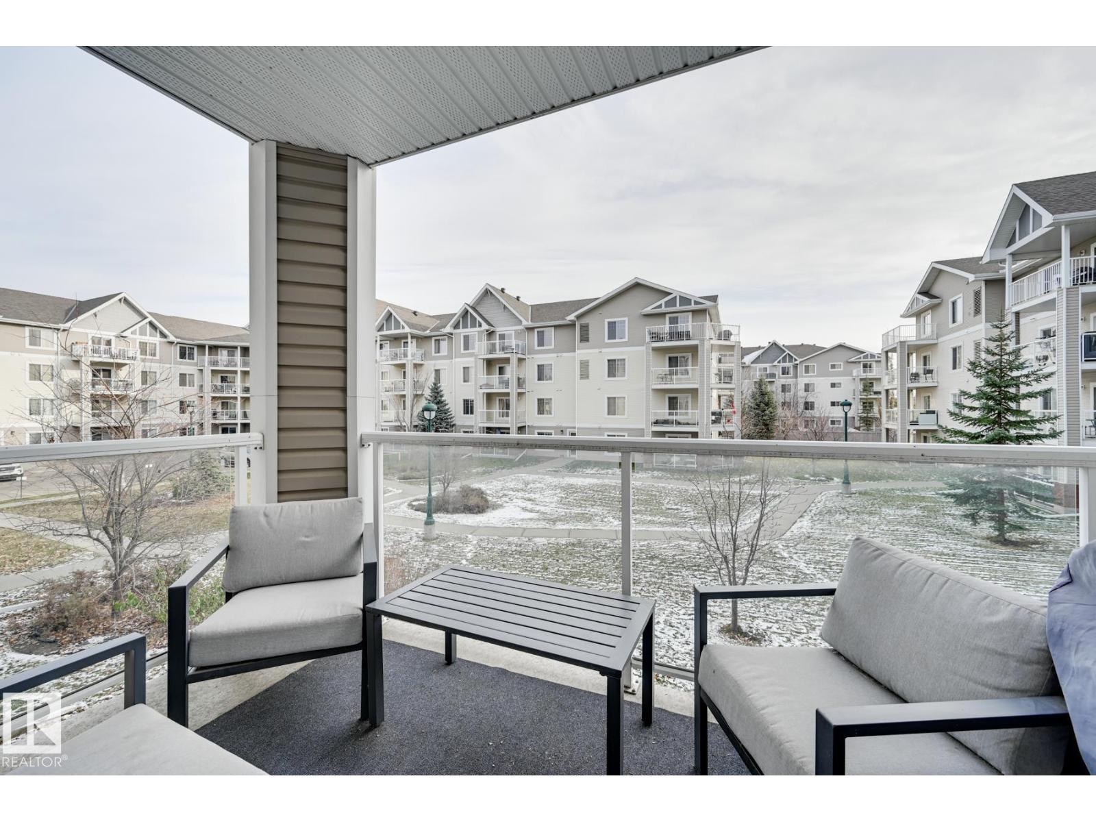 #215 13830 150 Av Nw, Edmonton, Alberta  T6V 1X2 - Photo 25 - E4458344