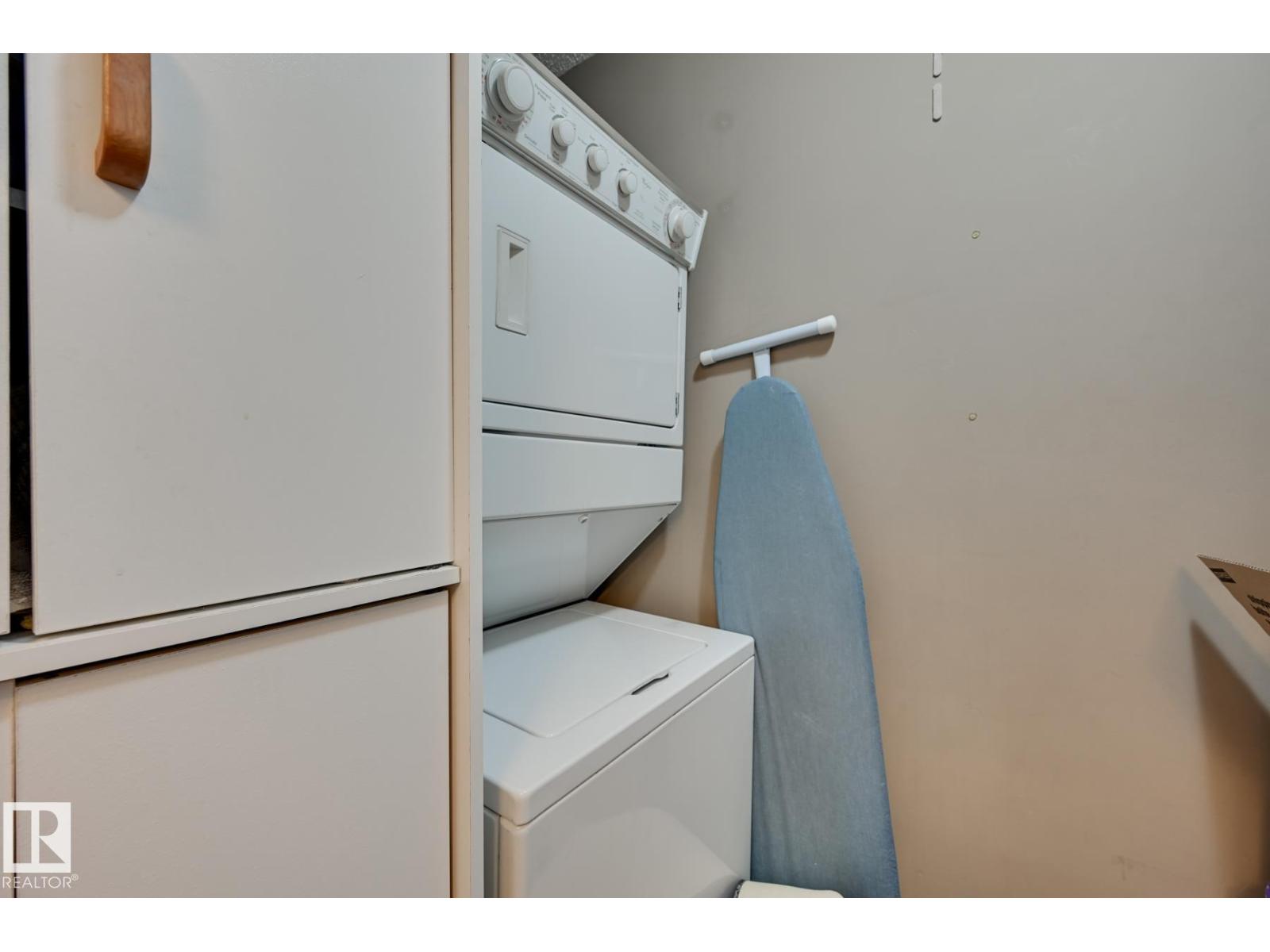 #215 13830 150 Av Nw, Edmonton, Alberta  T6V 1X2 - Photo 26 - E4458344