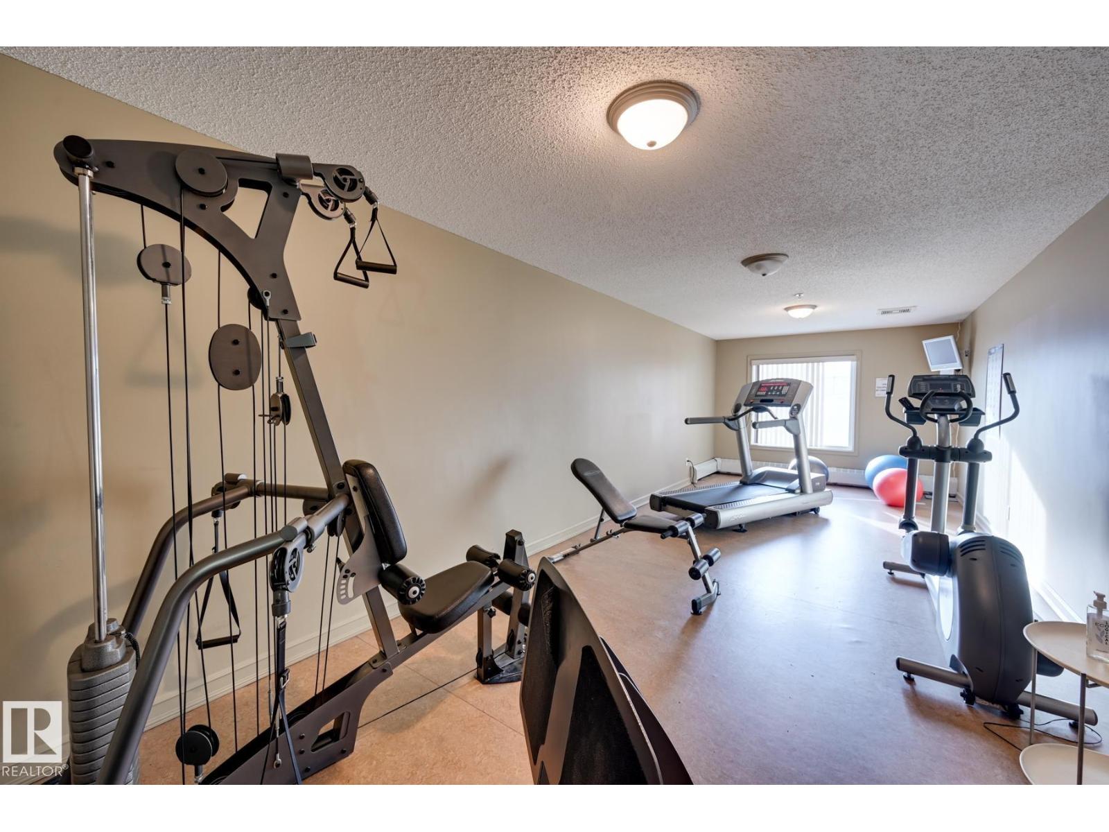 #215 13830 150 Av Nw, Edmonton, Alberta  T6V 1X2 - Photo 4 - E4458344