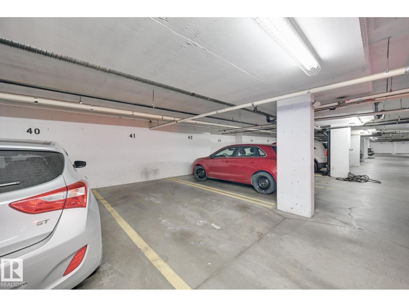 #215 13830 150 Av Nw, Edmonton, Alberta  T6V 1X2 - Photo 5 - E4458344