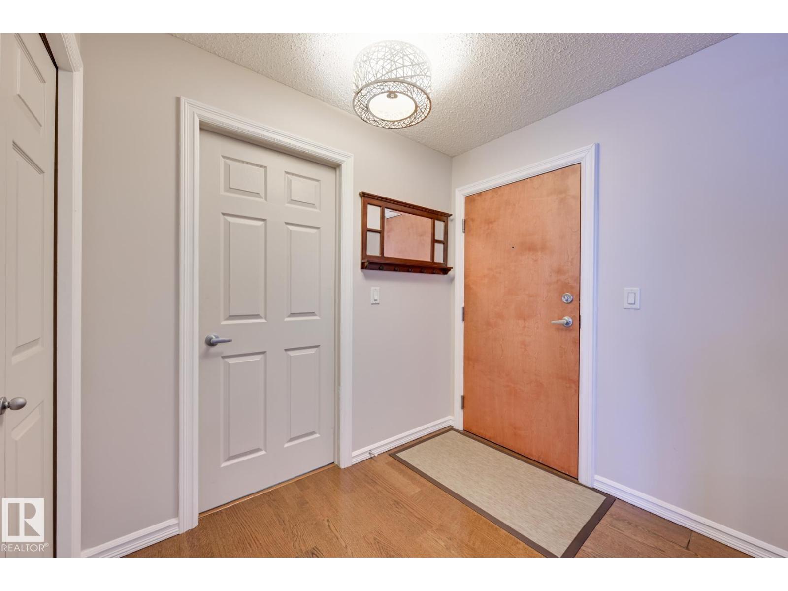 #215 13830 150 Av Nw, Edmonton, Alberta  T6V 1X2 - Photo 6 - E4458344