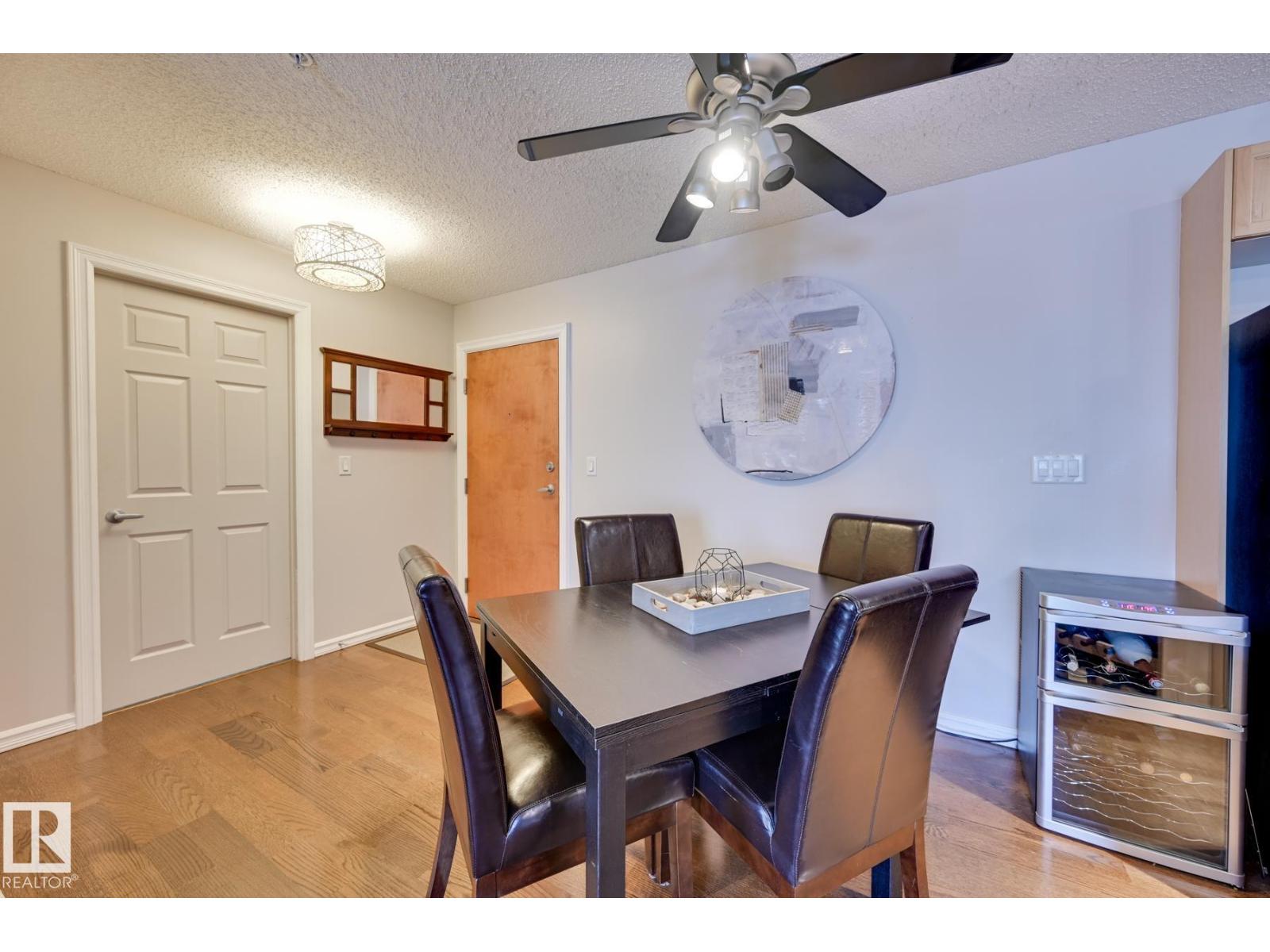 #215 13830 150 Av Nw, Edmonton, Alberta  T6V 1X2 - Photo 9 - E4458344