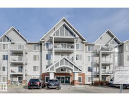 #215 13830 150 AV NW Cumberland