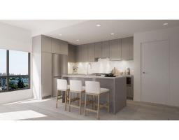 B314 20049 82 AVENUE, Langley, British Columbia