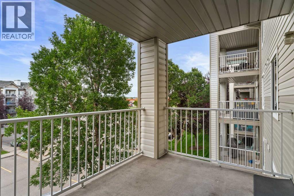 311, 3000 Somervale Court Sw, Calgary, Alberta  T2Y 4J2 - Photo 28 - A2243609