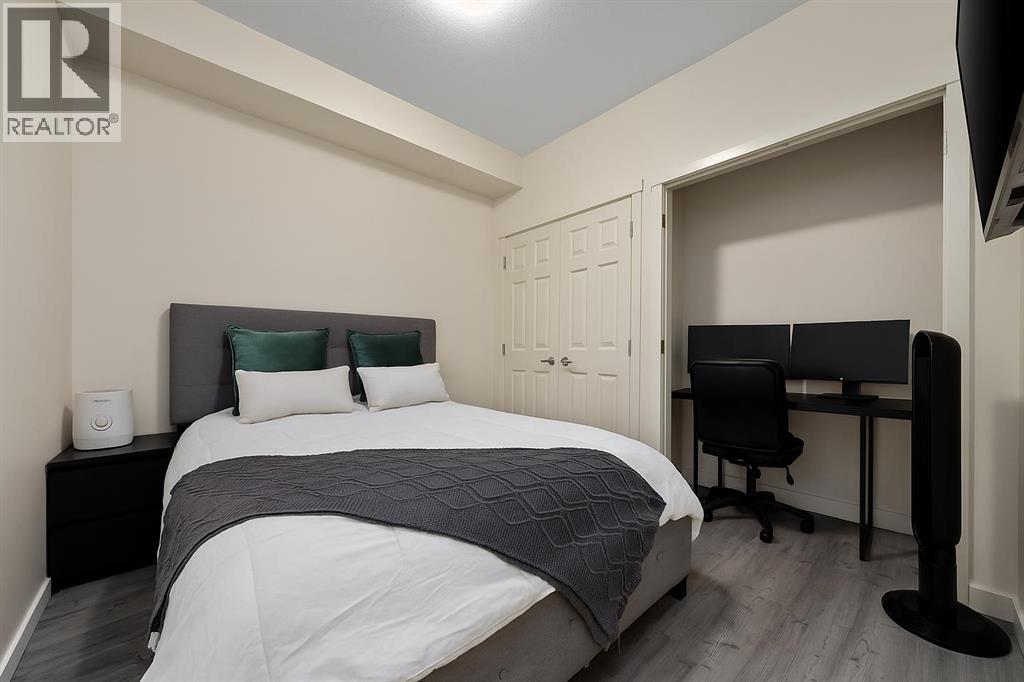 5113, 151 Legacy Main Street Se, Calgary, Alberta  T2X 4A4 - Photo 13 - A2245954
