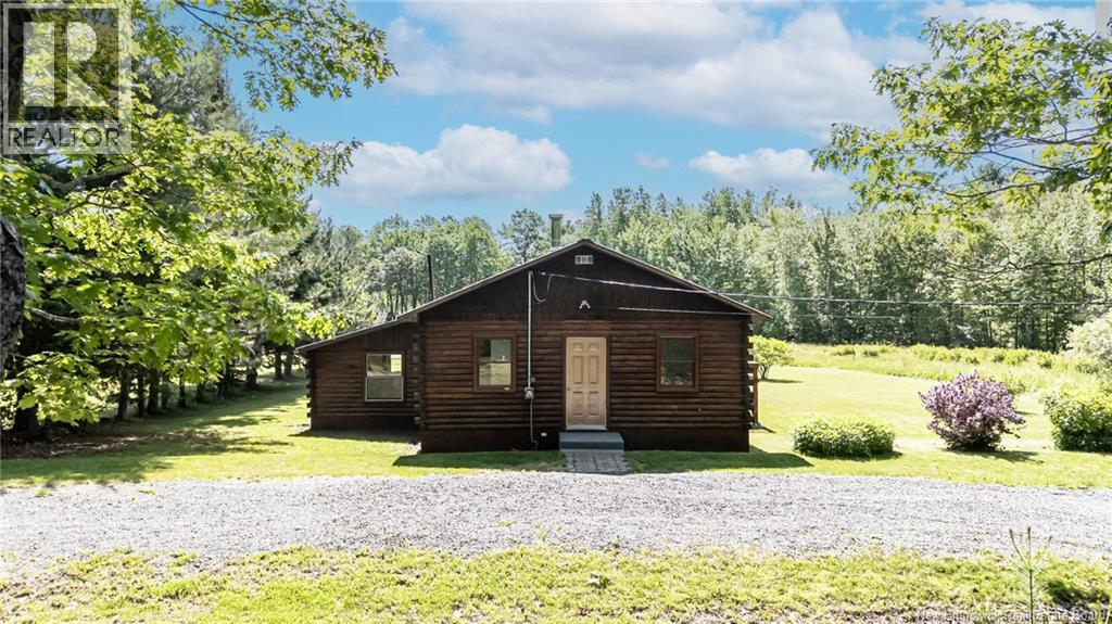 20 Spry Road, Gagetown, New Brunswick  E5M 1L4 - Photo 6 - NB127019