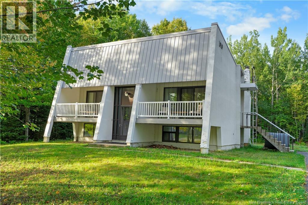 2470 Sunset Drive, Bathurst, New Brunswick