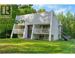 2470 Sunset Drive, Bathurst, New Brunswick