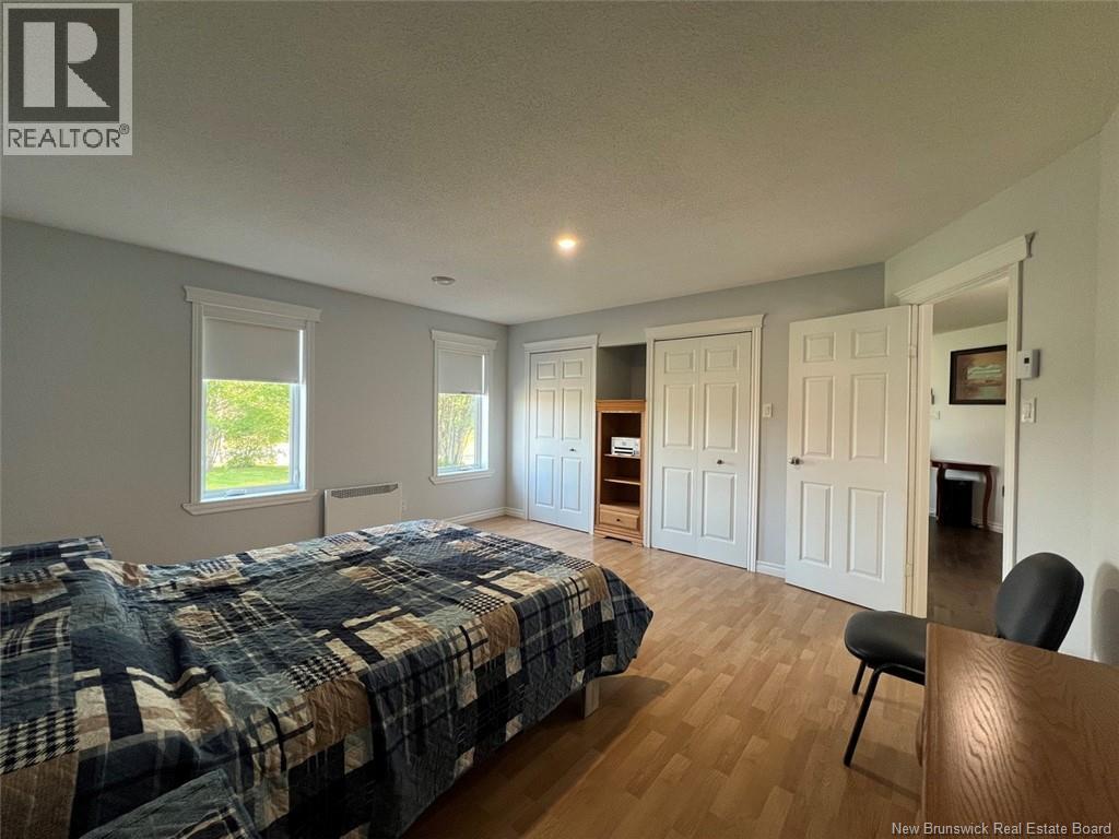 118 Cyr Street, Baker Brook, New Brunswick  E7A 1Y6 - Photo 19 - NB126957