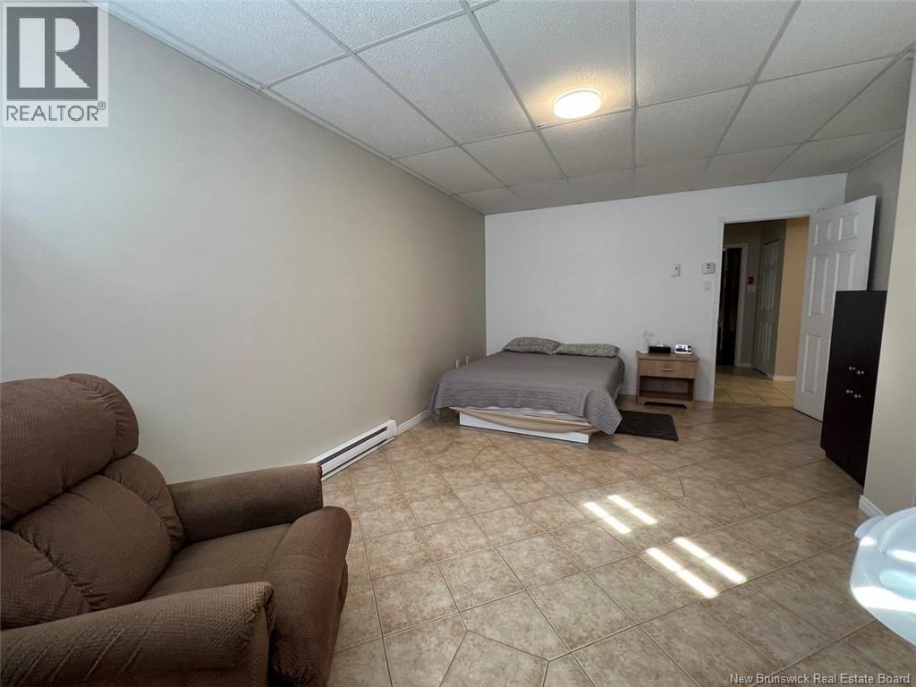 118 Cyr Street, Baker Brook, New Brunswick  E7A 1Y6 - Photo 24 - NB126957