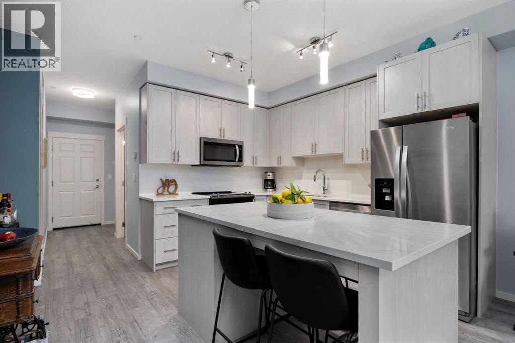5113, 151 Legacy Main Street Se, Calgary, Alberta  T2X 4A4 - Photo 5 - A2245954