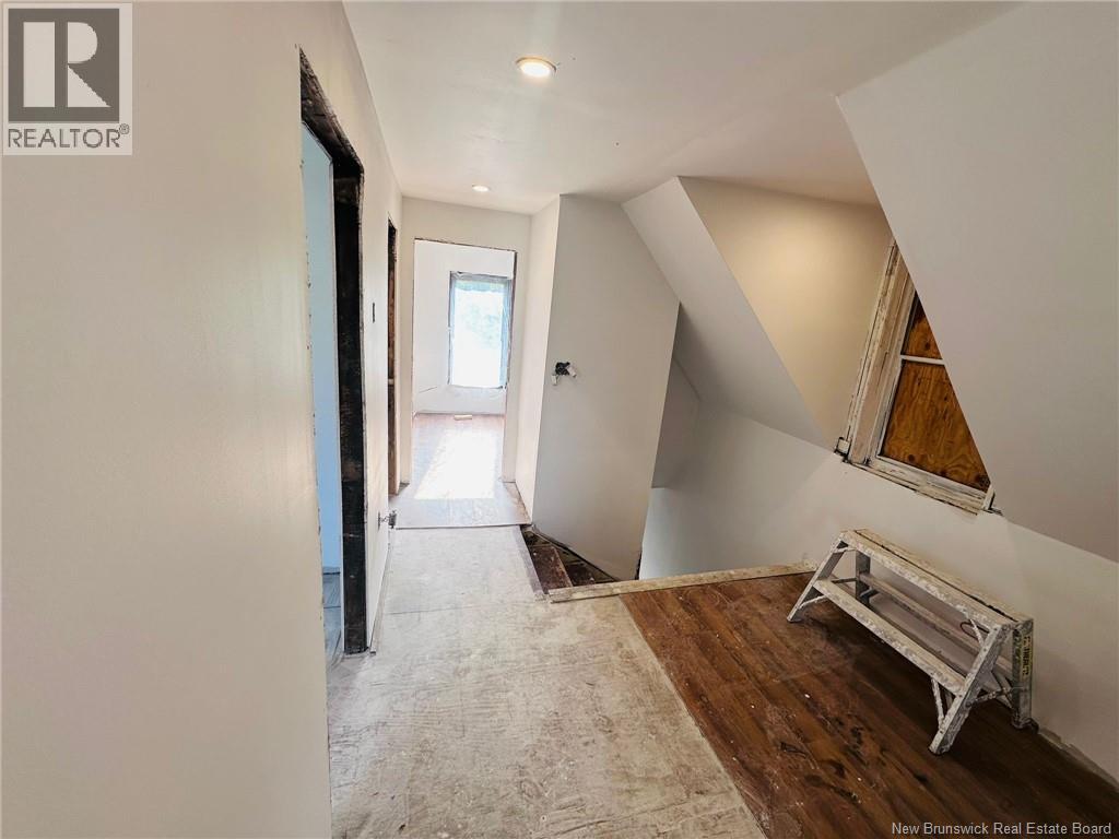 80 Davidson Lane, Miramichi, New Brunswick  E1V 2X1 - Photo 23 - NB126155