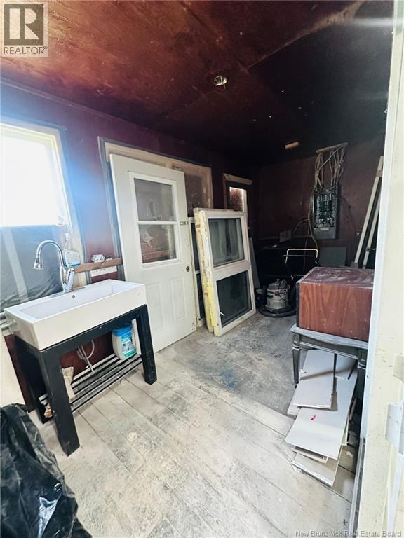 80 Davidson Lane, Miramichi, New Brunswick  E1V 2X1 - Photo 26 - NB126155