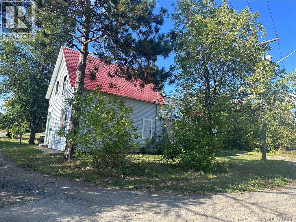 80 Davidson Lane, Miramichi, New Brunswick  E1V 2X1 - Photo 32 - NB126155