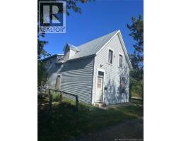 80 Davidson Lane, Miramichi, New Brunswick