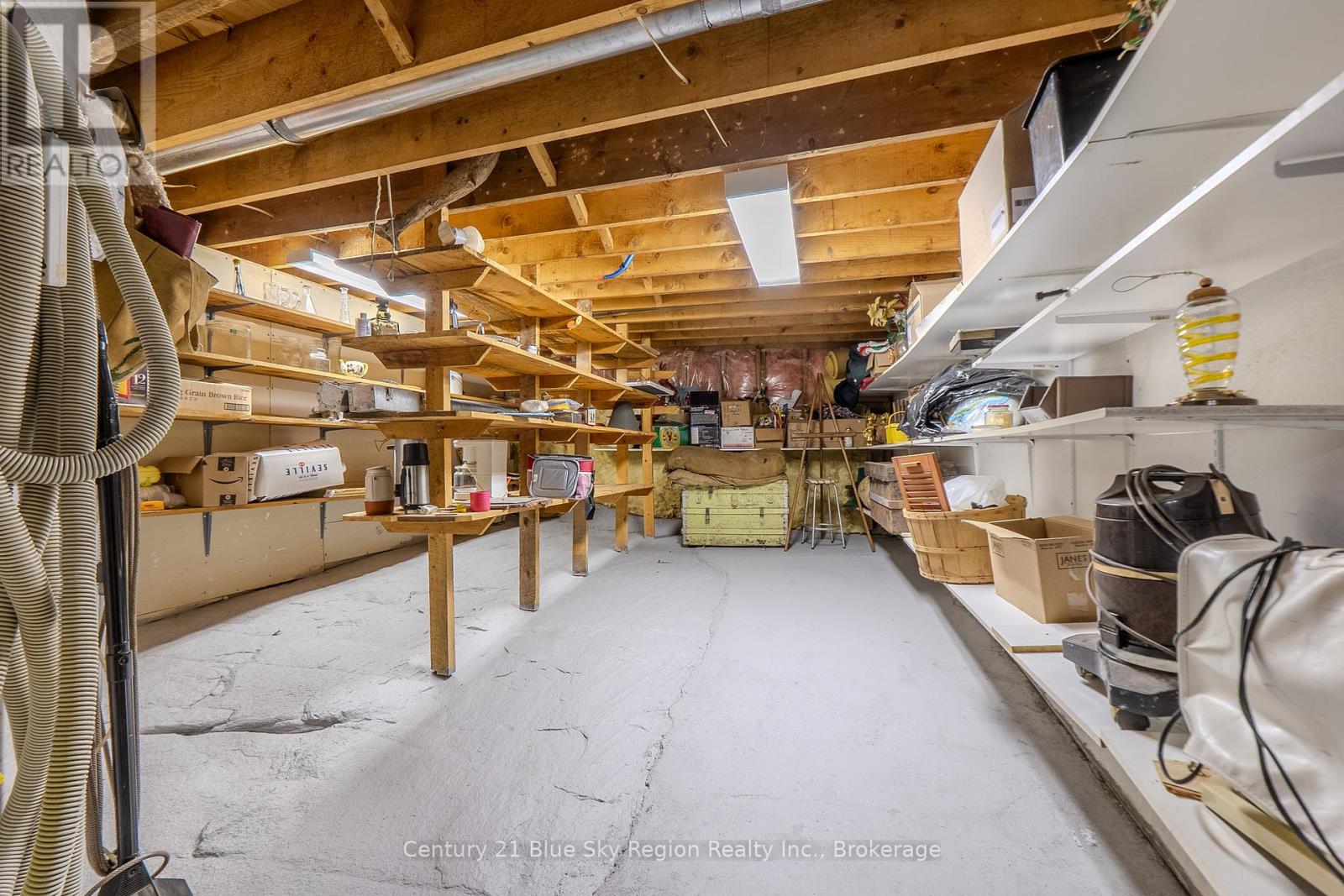 860 Deer Lake Road, West Nipissing, Ontario  P0H 2N0 - Photo 28 - X12408539
