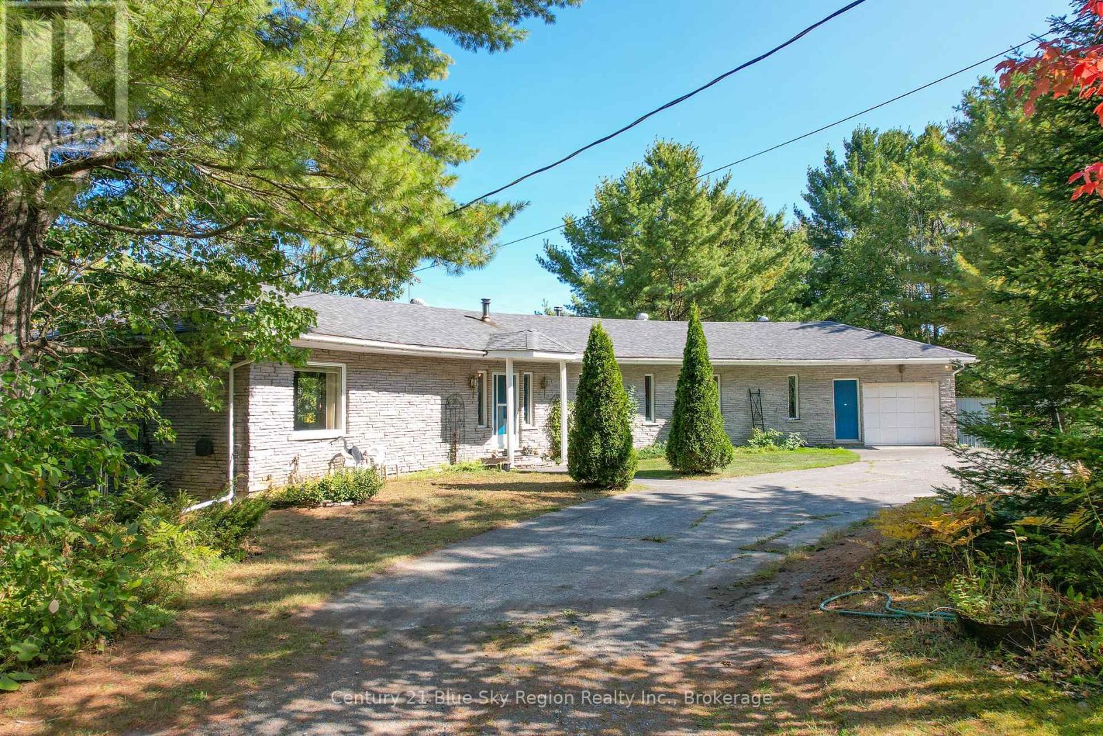 860 Deer Lake Road, West Nipissing, Ontario  P0H 2N0 - Photo 31 - X12408539