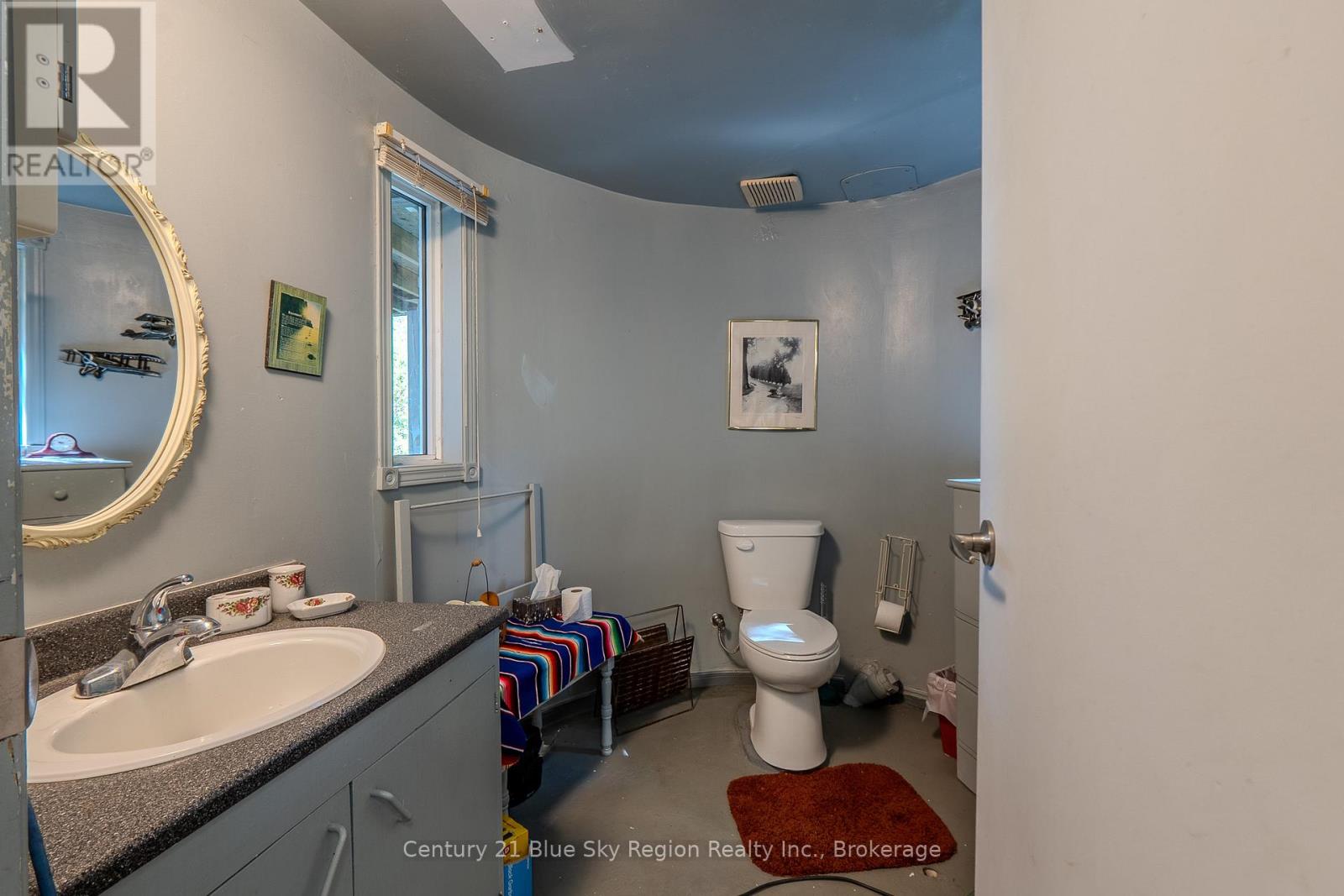 860 Deer Lake Road, West Nipissing, Ontario  P0H 2N0 - Photo 25 - X12408539