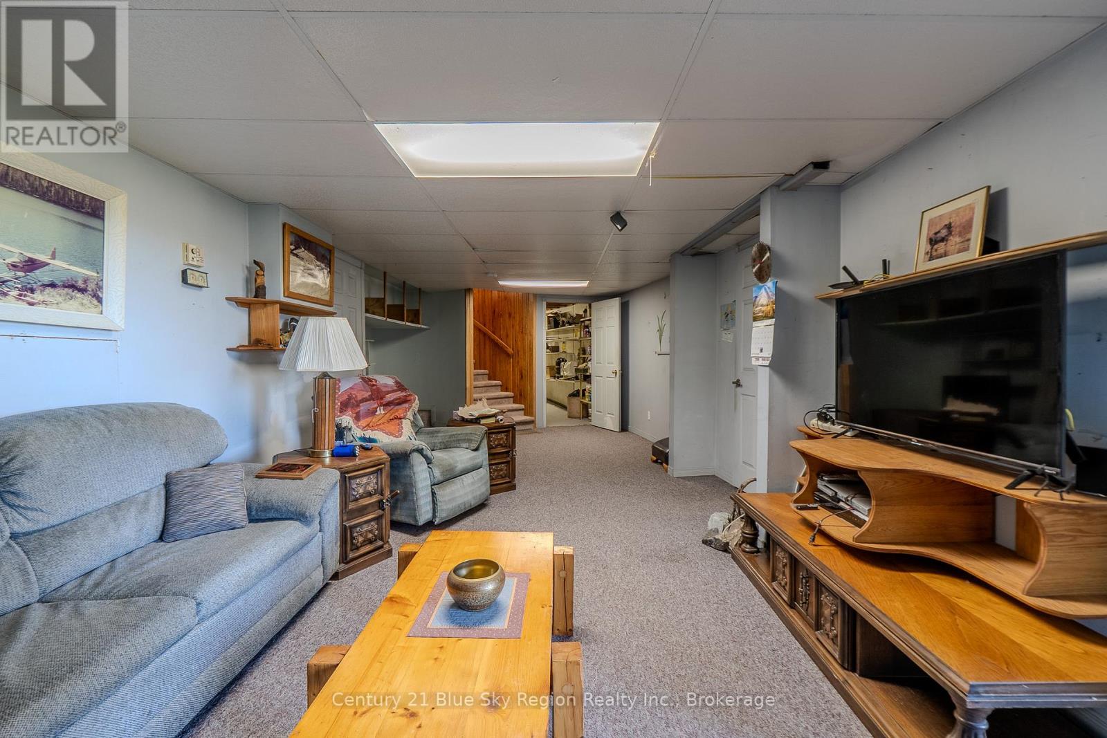 860 Deer Lake Road, West Nipissing, Ontario  P0H 2N0 - Photo 24 - X12408539