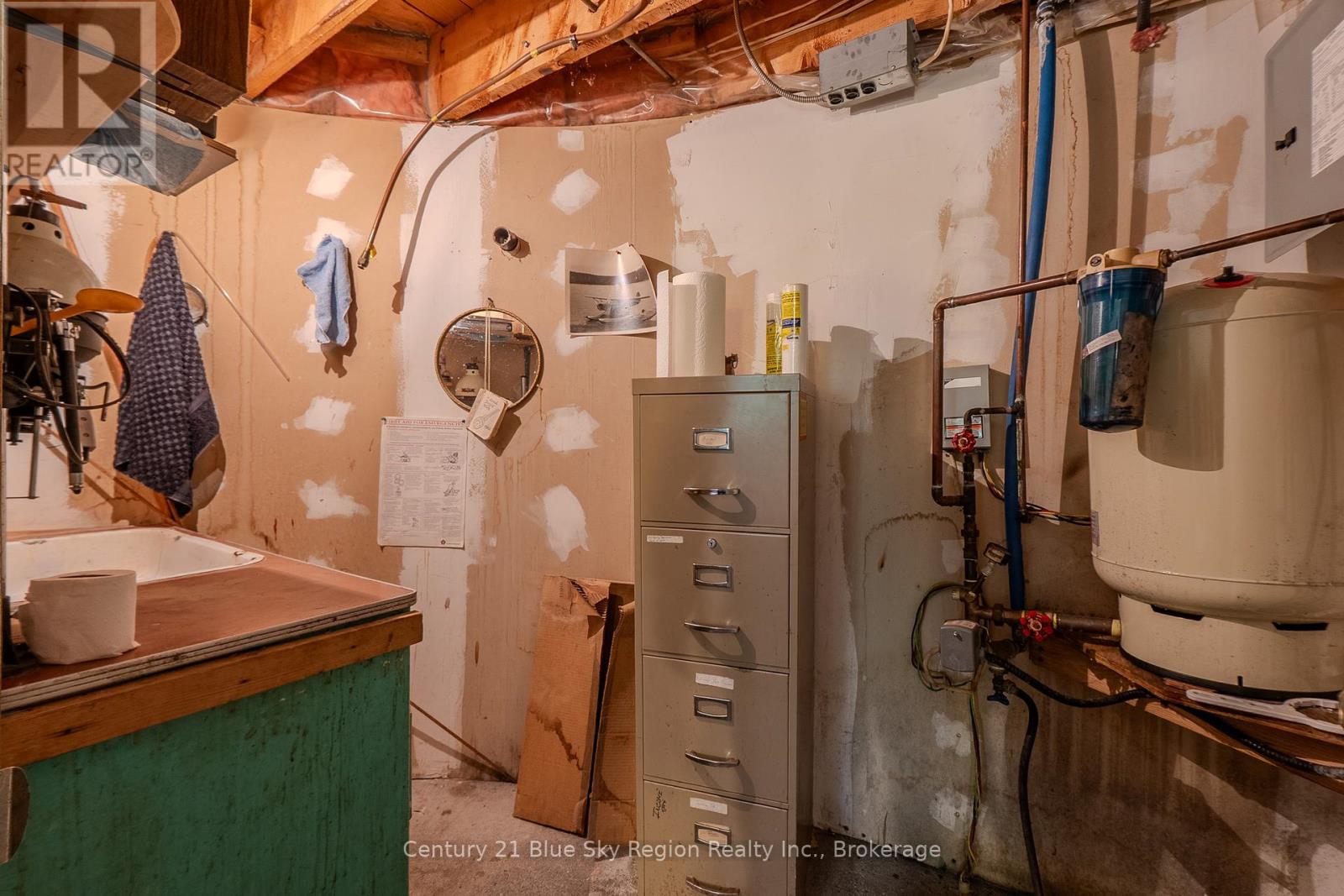 860 Deer Lake Road, West Nipissing, Ontario  P0H 2N0 - Photo 29 - X12408539